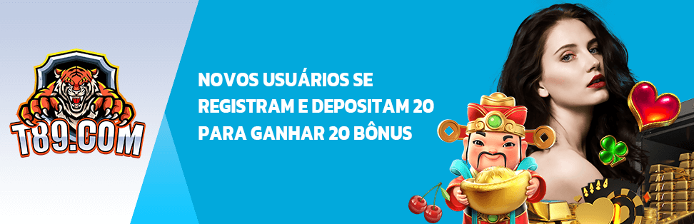 o fazer para ganhar dinheiro sem gastar muito